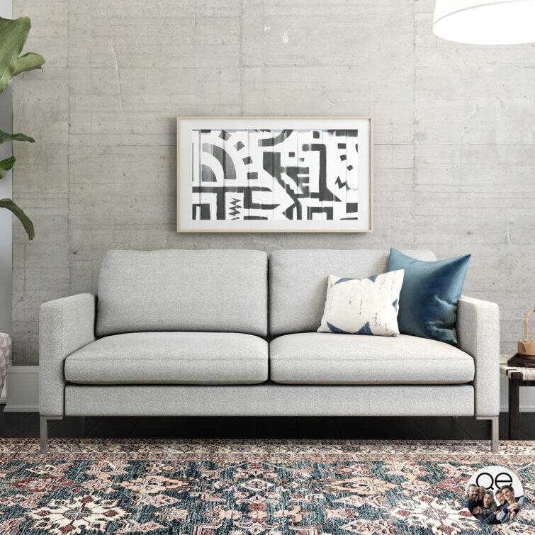 Wayfair deals reclining sofa